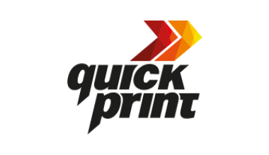 Loker Supir Operasional di PT. Quickprint Indonesia